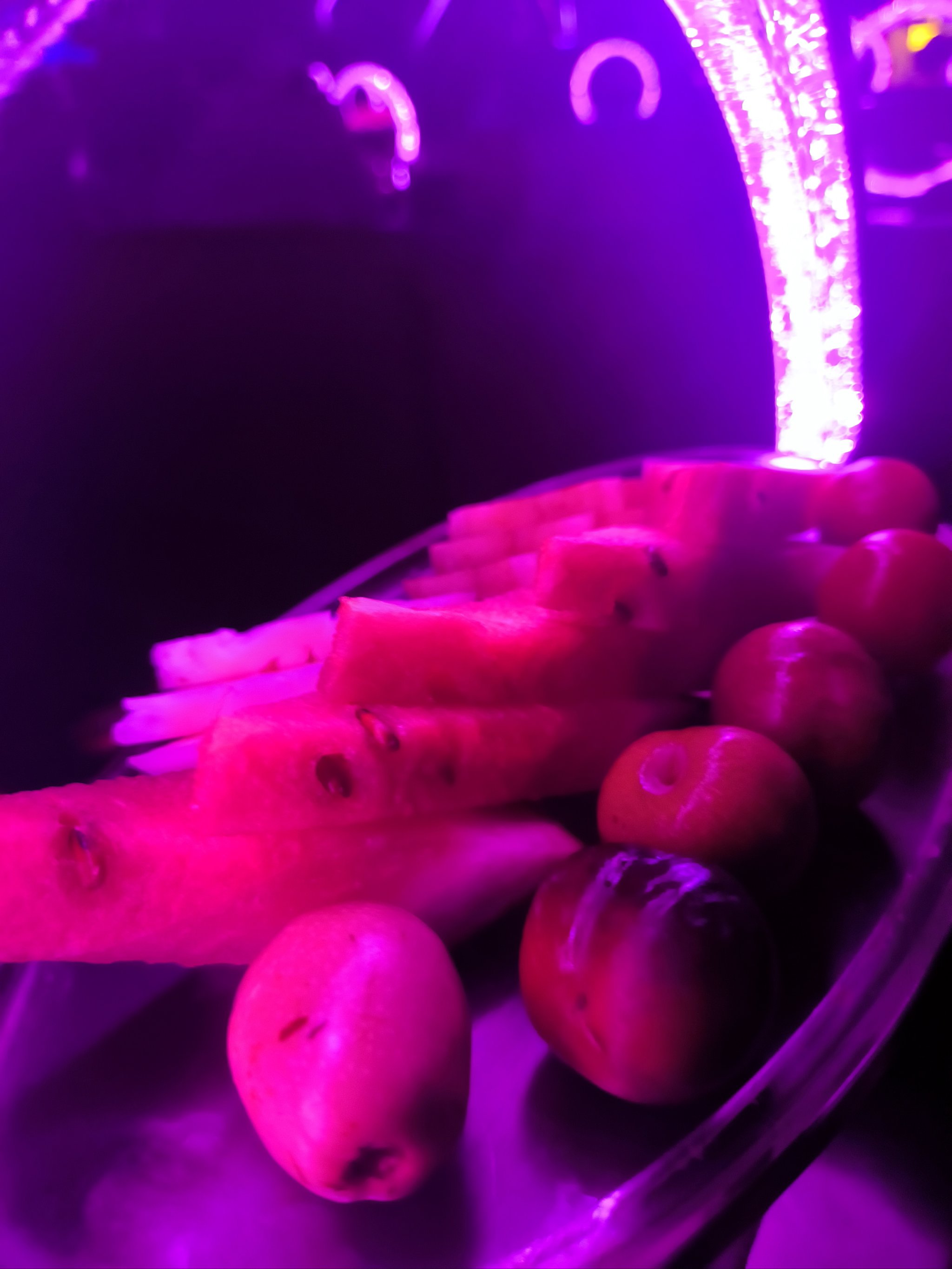 驻马店商务ktv推荐商务ktv有哪些选择-汝南县ktv预订